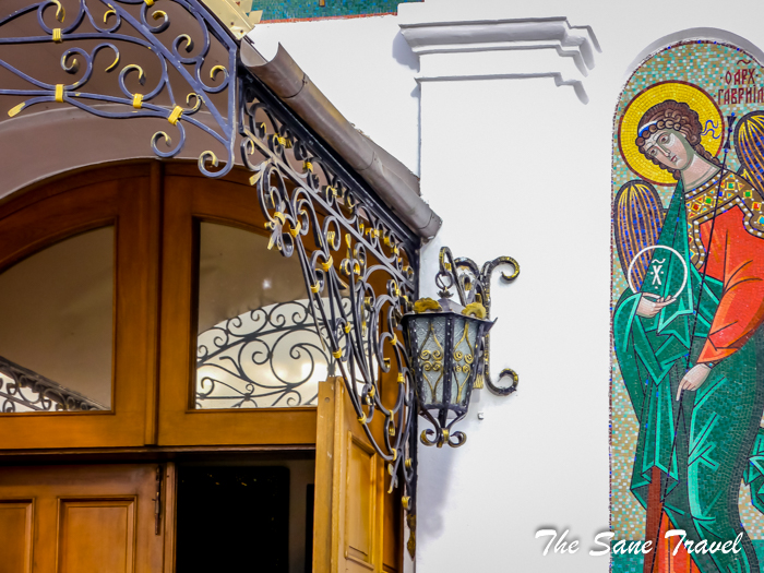 upper town minsk thesanetravel.com 1220841