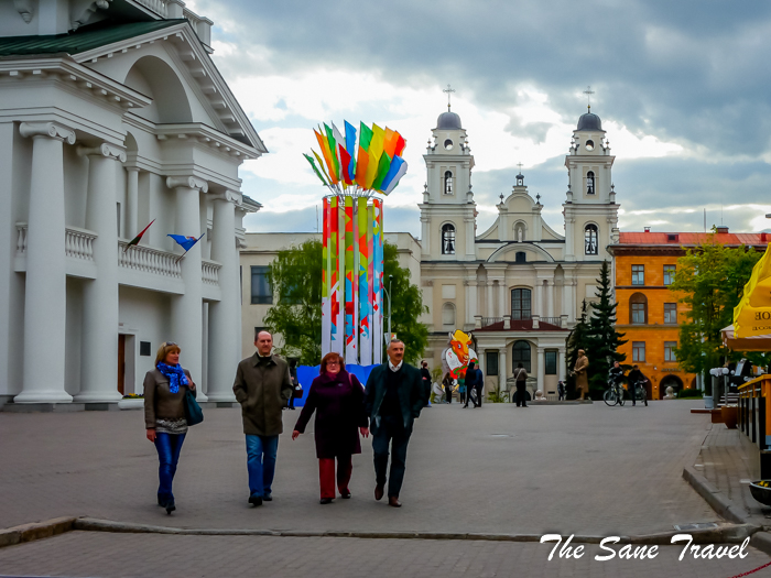 upper town minsk thesanetravel.com 1220843
