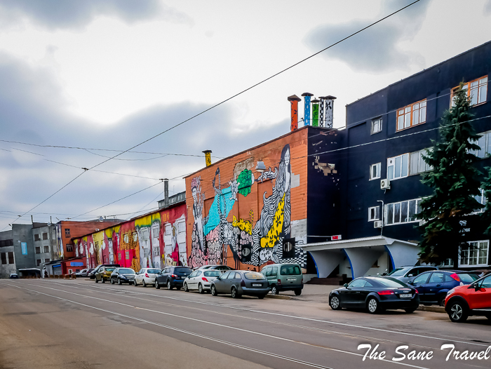 10 minsk street art belarus www.thesanetravel.com 1200541