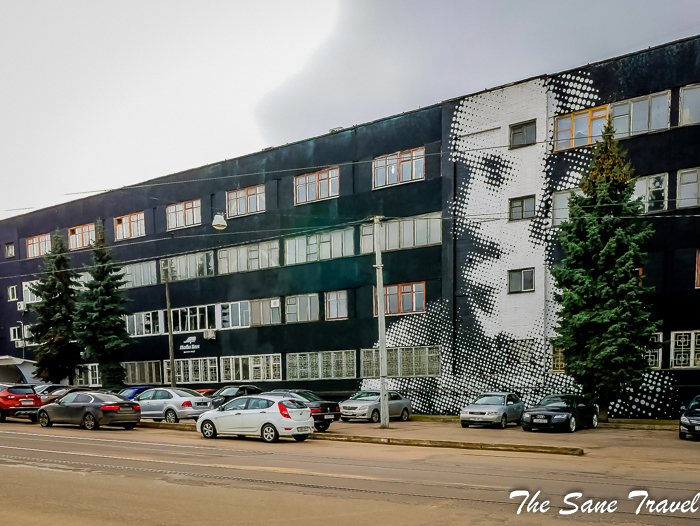 11 minsk street art belarus www.thesanetravel.com 1200536