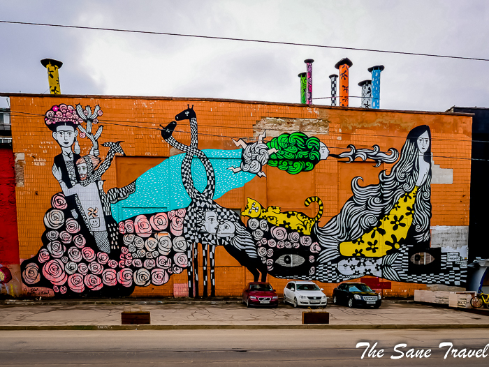 12 minsk street art belarus www.thesanetravel.com 1200531