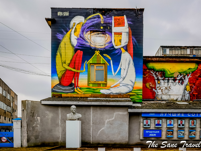 15 minsk street art belarus www.thesanetravel.com 1200520