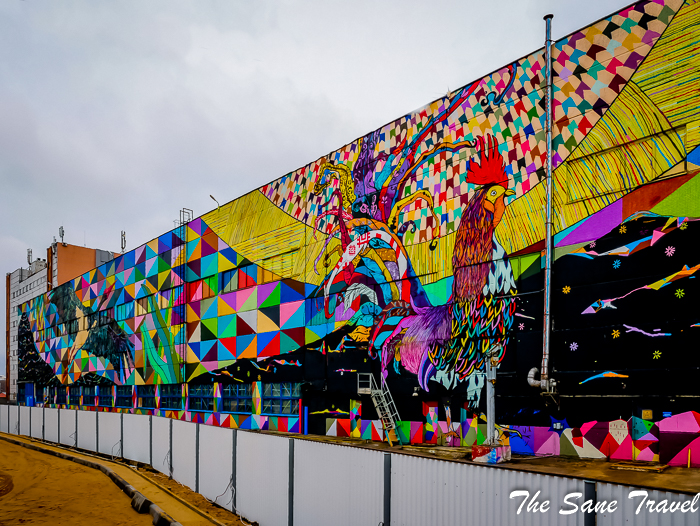 17 minsk street art belarus www.thesanetravel.com 1200515