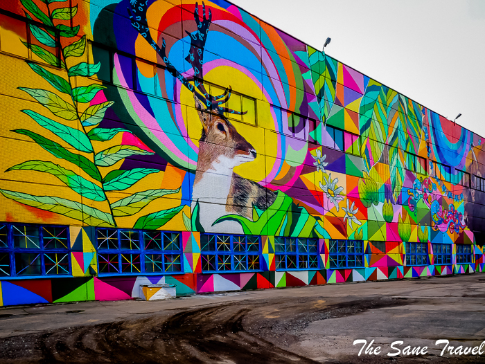 18 minsk street art belarus www.thesanetravel.com 1200512