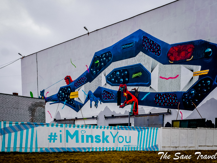 21 minsk street art belarus www.thesanetravel.com 1200494