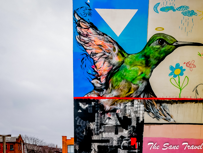 25 minsk street art belarus www.thesanetravel.com 1200475