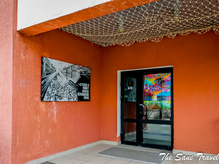 27 minsk street art belarus www.thesanetravel.com 1200558