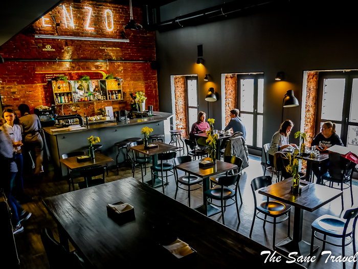 28 minsk street art belarus www.thesanetravel.com 1200561