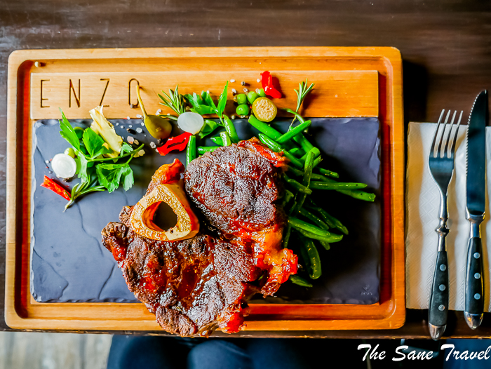 29 minsk street art belarus www.thesanetravel.com 1200587