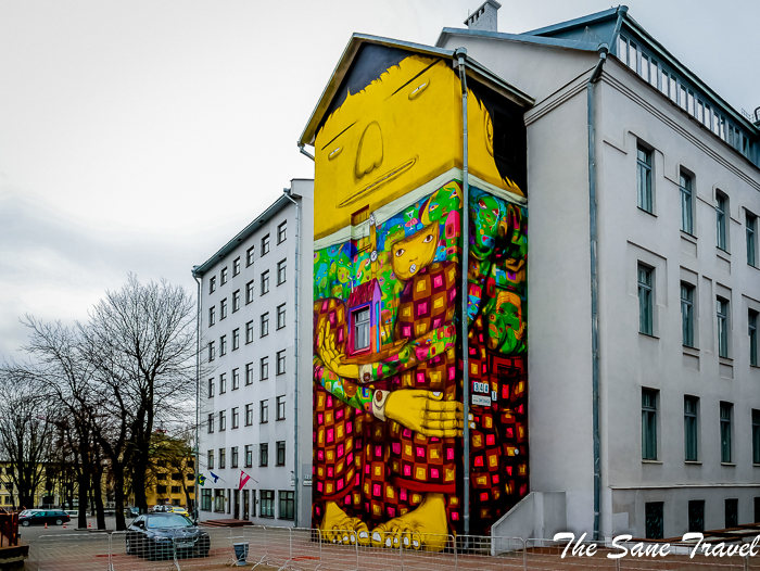 30 minsk street art belarus www.thesanetravel.com 1200448