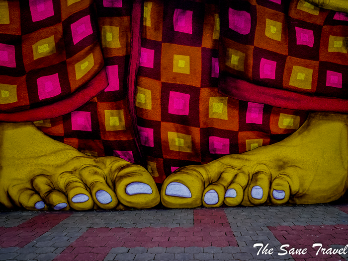 31 minsk street art belarus www.thesanetravel.com 1200454