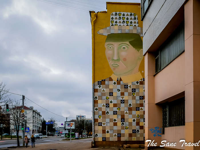 32 minsk street art belarus www.thesanetravel.com 1200442