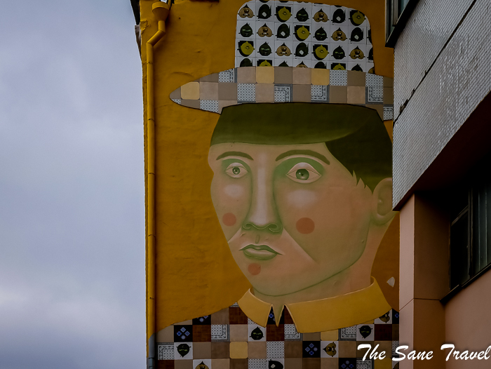 33 minsk street art belarus www.thesanetravel.com 1200445