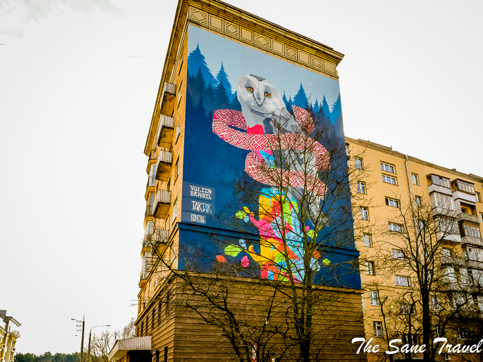 36 minsk street art belarus www.thesanetravel.com 1200612