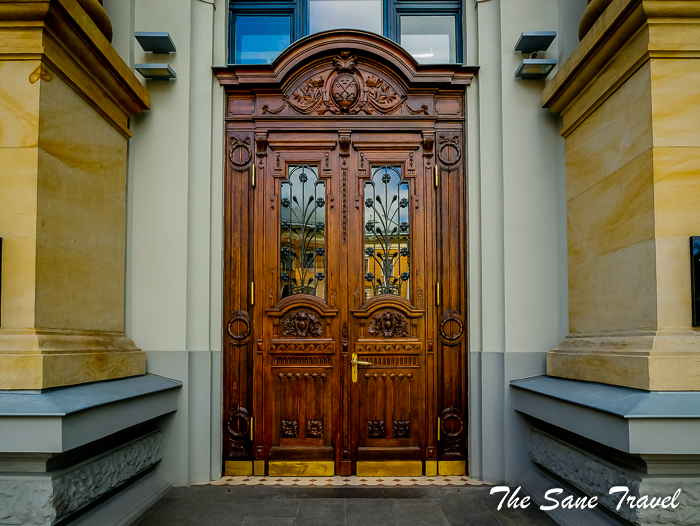 32 latvian museum national art www.thesanetravel.com 1070712