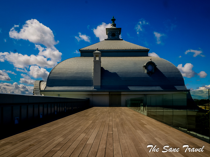 37 latvian museum national art www.thesanetravel.com 1070791