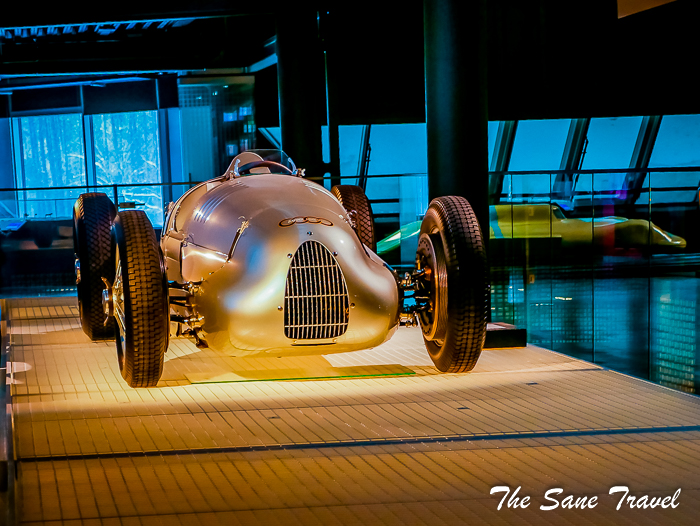 60 riga motor museum www.thesanetravel.com 1180431