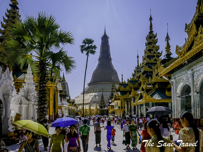 10 shwedagon pagoda yangon thesanetravel.com 1590664