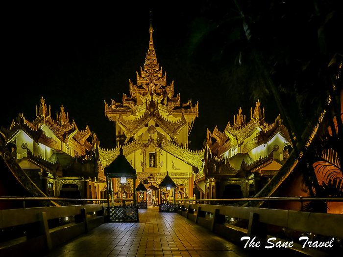 13 karaweik palace yangon thesanetravel.com 1590949