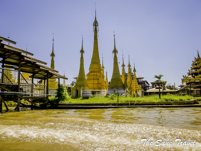31 inle myanmar thesanetravel.com 1600503