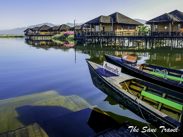 32 inle lake 1 thesanetravel.com 1600380