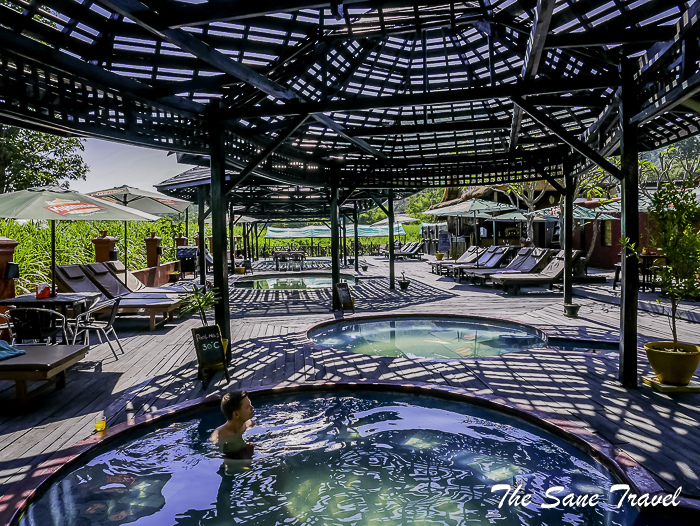 40 hot springs bycicle inle thesanetravel.com 1600831