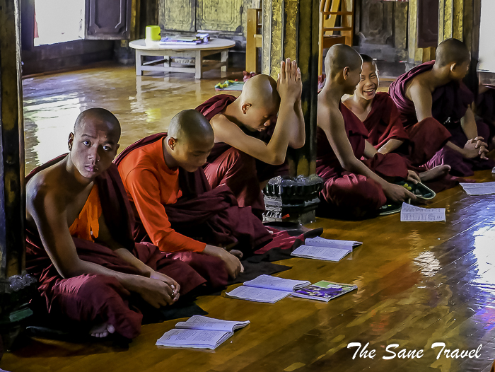 41 monastery bycicle inle thesanetravel.com 1600903