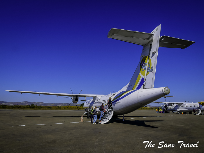 50airplane kbz myanmar thesanetravel.com 1610115