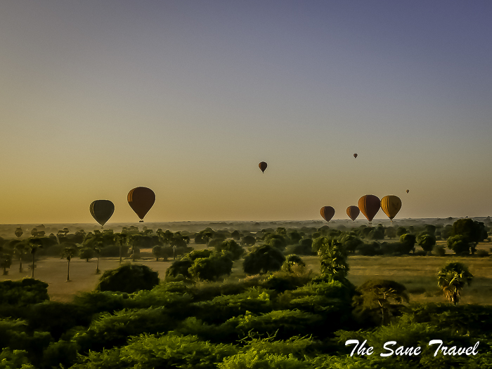 60 bagan balloons myanmar thesanetravel.com 1610643