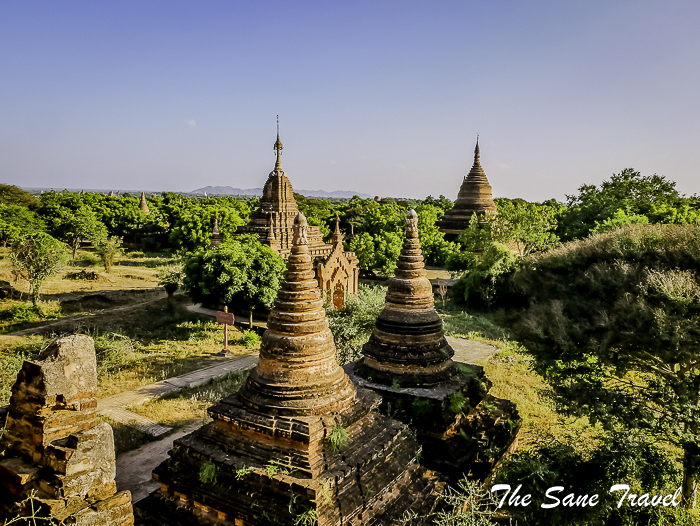 62 bagan myanmar thesanetravel.com 1610435