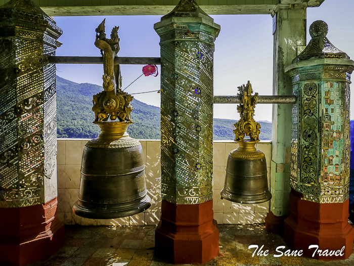 71mont popa monastery thesanetravel.com 1620122