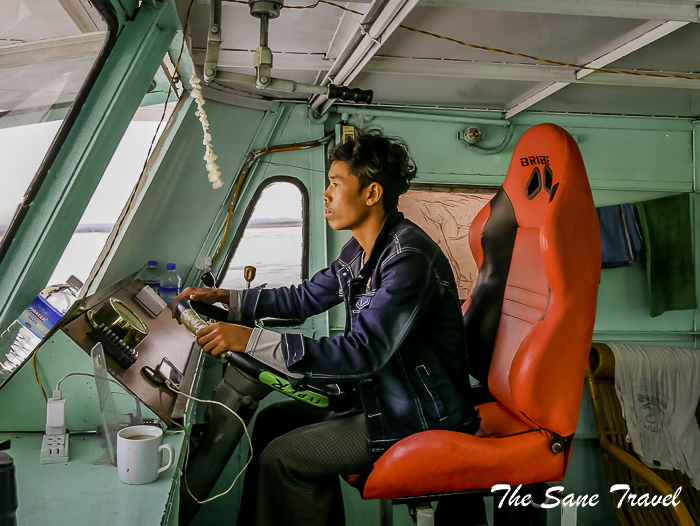 80boat trip bagn mandalay thesanetravel.com 1620316