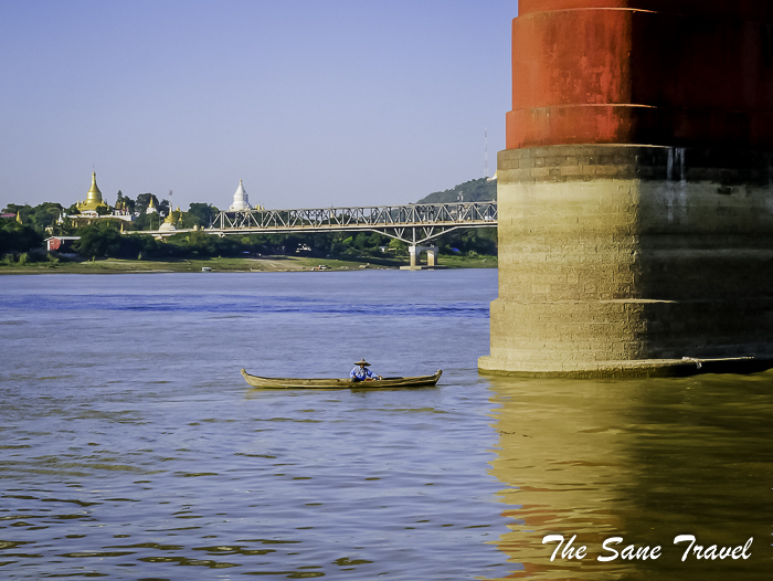 82boat trip bagn mandalay thesanetravel.com 1620480