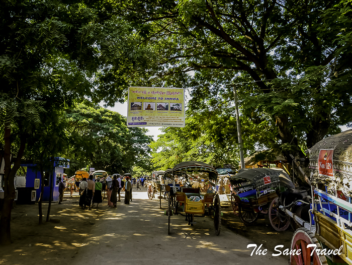 91 innwe ava myanmar thesanetravel.com 1620709