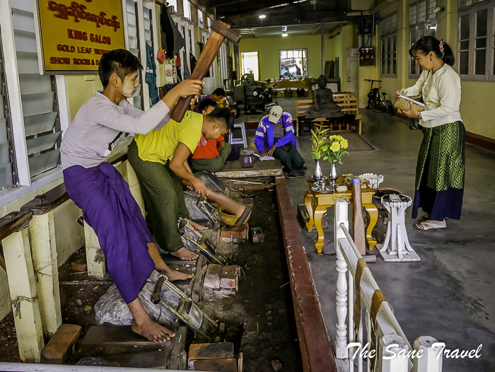 96 golden leaf mandalay myanmar thesanetravel.com 1630129