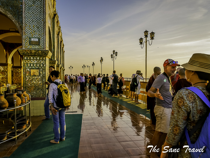 99 mandalay hill myanmar thesanetravel.com 1630281