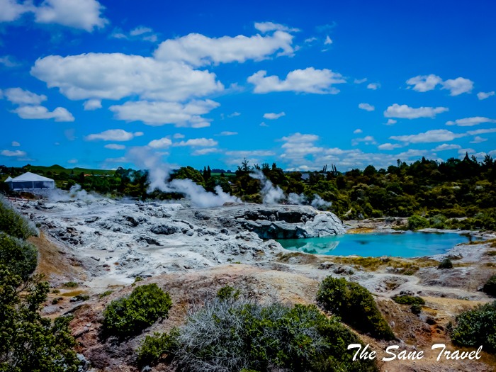 3 whakarewarewa rotorua new zealand www.thesanetravel.com 1320711
