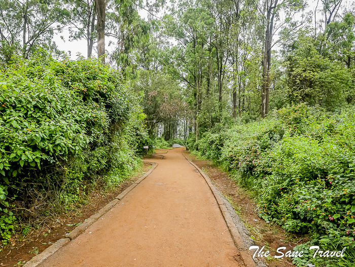 41bomas nairobi thesanetravel.com 1470840