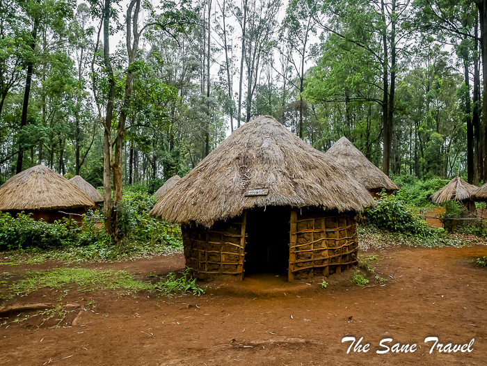 42bomas nairobi thesanetravel.com 1470852