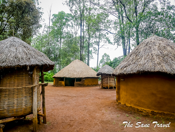 43bomas nairobi thesanetravel.com 1470861