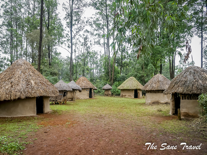 45bomas nairobi thesanetravel.com 1470882