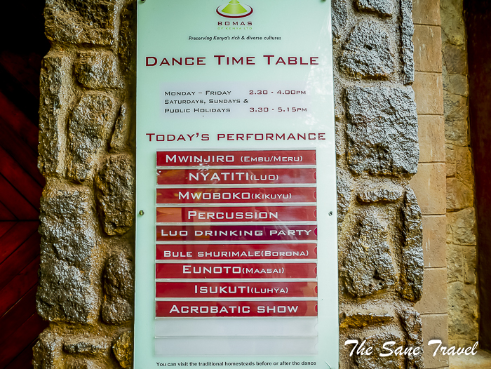 47bomas nairobi thesanetravel.com 1470900