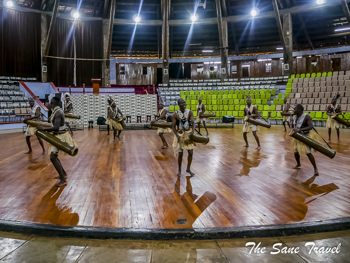 48bomas nairobi thesanetravel.com 1470916