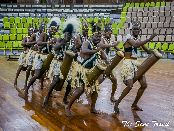 49bomas nairobi thesanetravel.com 1470975