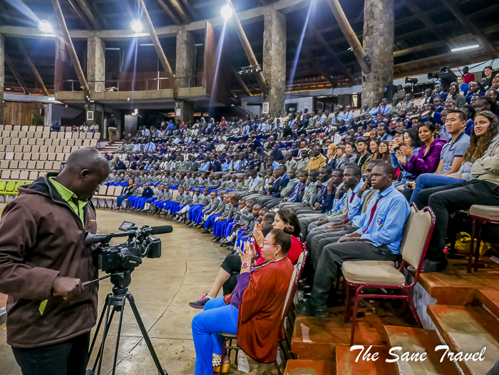 50bomas nairobi thesanetravel.com 1480004