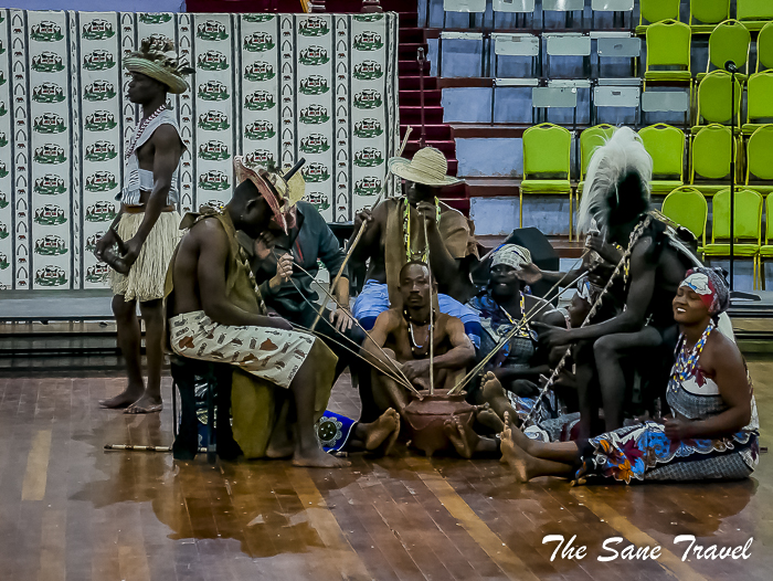 53bomas nairobi thesanetravel.com 1480068