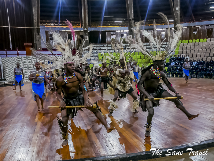 55bomas nairobi thesanetravel.com 1480122