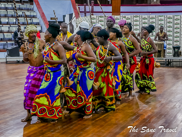 57bomas nairobi thesanetravel.com 1480173