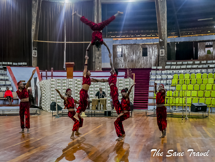 59bomas nairobi thesanetravel.com 1480280