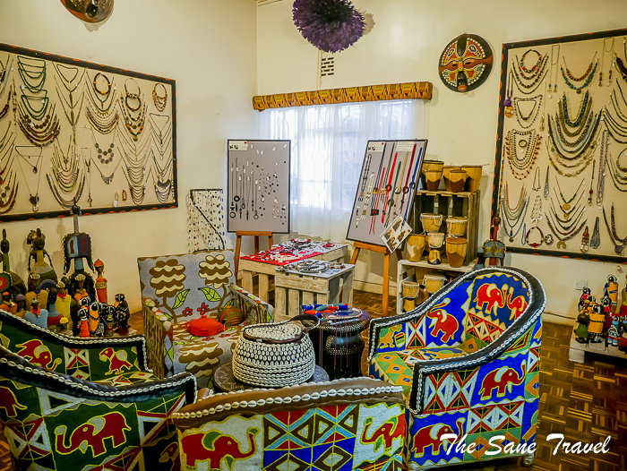 61utamaduni nairobi thesanetravel.com 1470741